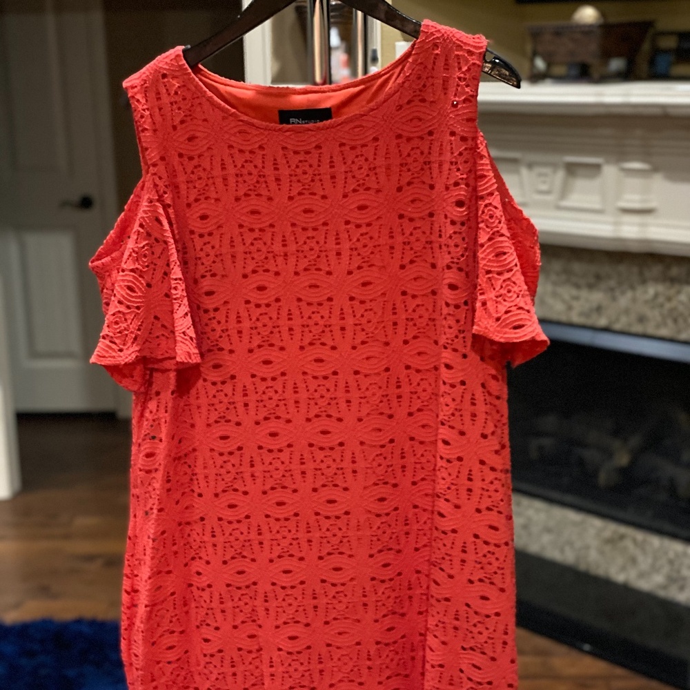 Cute Casual Dress